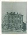 Keokuk Medical College, The University of Iowa, 1865