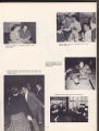 1962 Yearbook