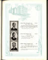 1915 Yearbook