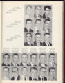 032_1960 Yearbook
