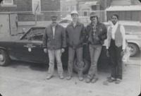 Soil survey staff, 1982.