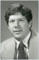 Portrait, Brian Holding, 1981