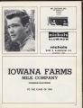 1963 Yearbook