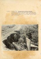 1934 - 1938 Multi-State Photograph Collection  
