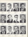 039_1967 Yearbook