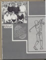 1976 Yearbook