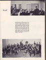 1962 Yearbook
