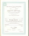 1915 Yearbook