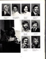 1974 Yearbook