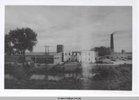 Amana Refrigeration, Inc. 140.4