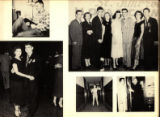 1951 Yearbook