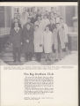 1962 Yearbook
