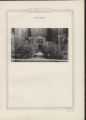 1920 yearbook
