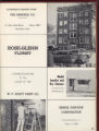 192_1960 Yearbook