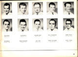 1952 Yearbook