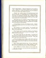 1914 Yearbook