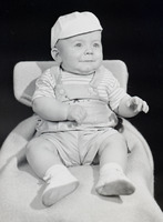 David Diercks