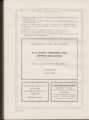 1920 yearbook