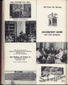 193_1960 Yearbook