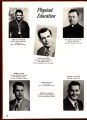 1953 Yearbook