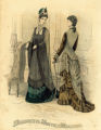 Day dresses