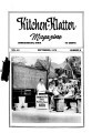 Kitchen-Klatter v. 43, n. 09, 1979