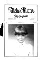 Kitchen-Klatter v. 38, n. 01, 1974