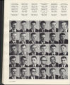 1965 Yearbook