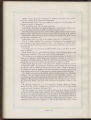 1921 Yearbook
