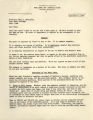 Letter from Leopold to Errington, September 5, 1944