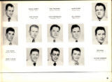 1952 Yearbook