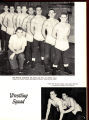1953 Yearbook
