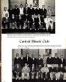 1957 Yearbook
