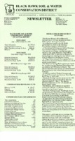 Annual Report, 1993 