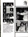 1978 Yearbook
