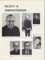 013_1967 Yearbook