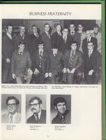 2971 Yearbook