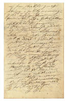 1864-09-24 [Letter, 1864 Sept. 24]