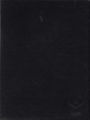 1963 Yearbook