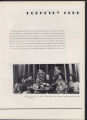1940 Yearbook