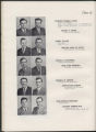 1949 Yearbook
