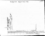 Iowa land survey map of t087n, r005e