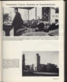 1965 Yearbook