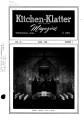 Kitchen-Klatter v. 22, n. 04, 1958