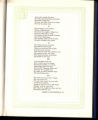 1917 Yearbook