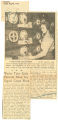 Wacks take girls directly now for signal corps work