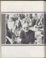 1976 Yearbook