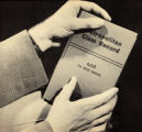 1951 Yearbook