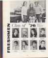 1973 Yearbook