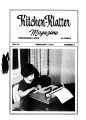 Kitchen-Klatter v. 43, n. 02, 1979